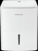 35 Pint Dehumidifier with Wi-Fi (Energy Star) view 1