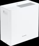 50 Pint Dehumidifier with Built In Pump, 1.9 Gallon Bucket Capacity, Continuous Drain Option, Wi-Fi and Energy Star Certified view 10
