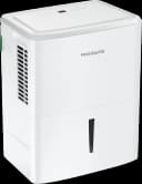 35 Pint Dehumidifier with Wi-Fi (Energy Star) view 9