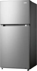 22 Cu. Ft. Garage Ready Top Freezer Refrigerator view 5