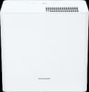 20 Pint Dehumidifier view 1