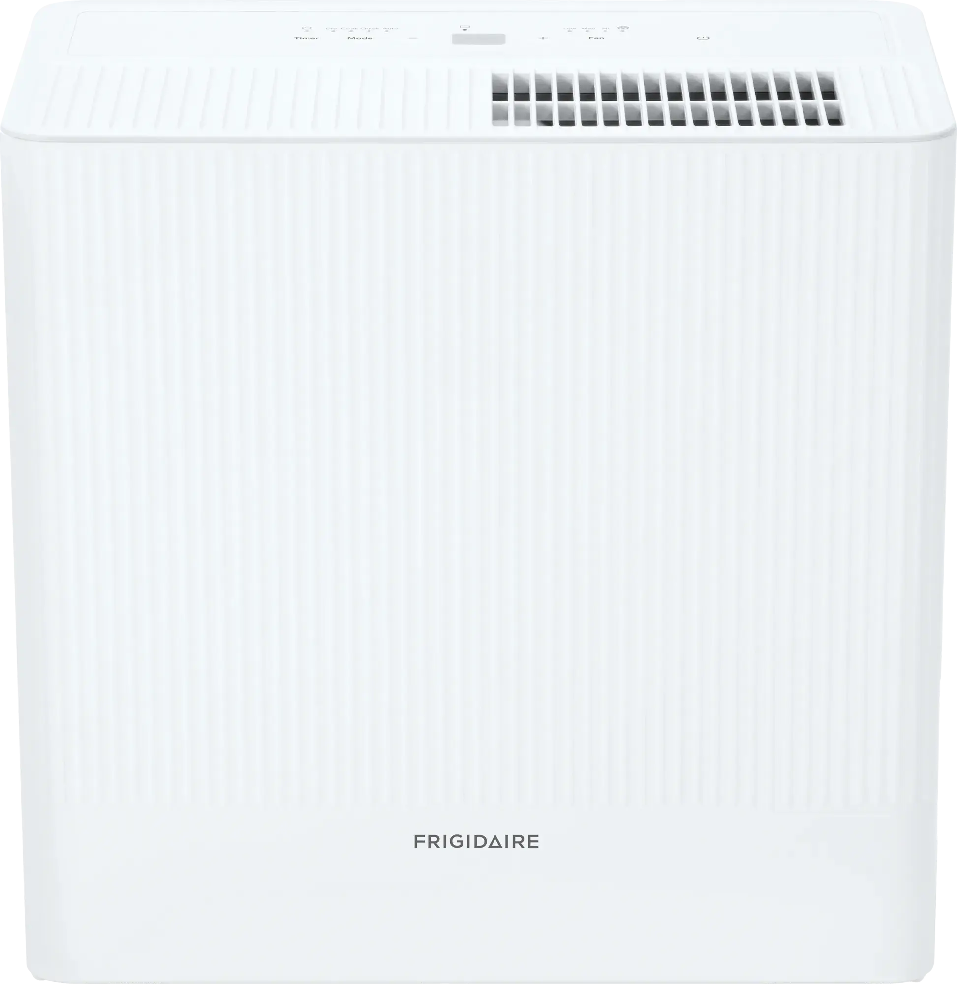 20 Pint Dehumidifier