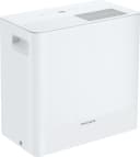20 Pint Dehumidifier view 10
