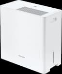 50 Pint Dehumidifier with Built In Pump, 1.9 Gallon Bucket Capacity, Continuous Drain Option, Wi-Fi and Energy Star Certified view 9