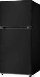 22 Cu. Ft. Garage Ready Top Freezer Refrigerator view 4