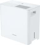 20 Pint Dehumidifier view 9