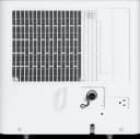20 Pint Dehumidifier view 3