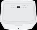 35 Pint Dehumidifier with Wi-Fi (Energy Star) view 7