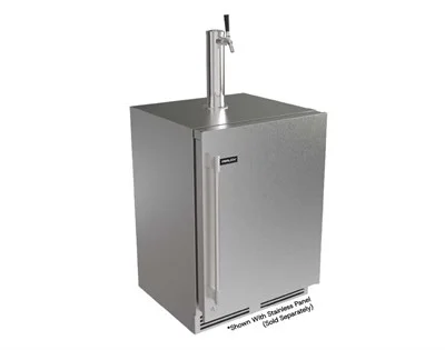 G5 Luxe 24" Beverage Dispenser