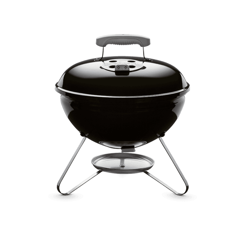 Smokey Joe® Charcoal Grill 14"