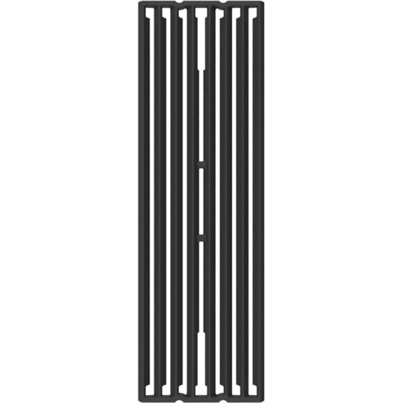 Cast Iron Cooking Grids Regal | Imperial