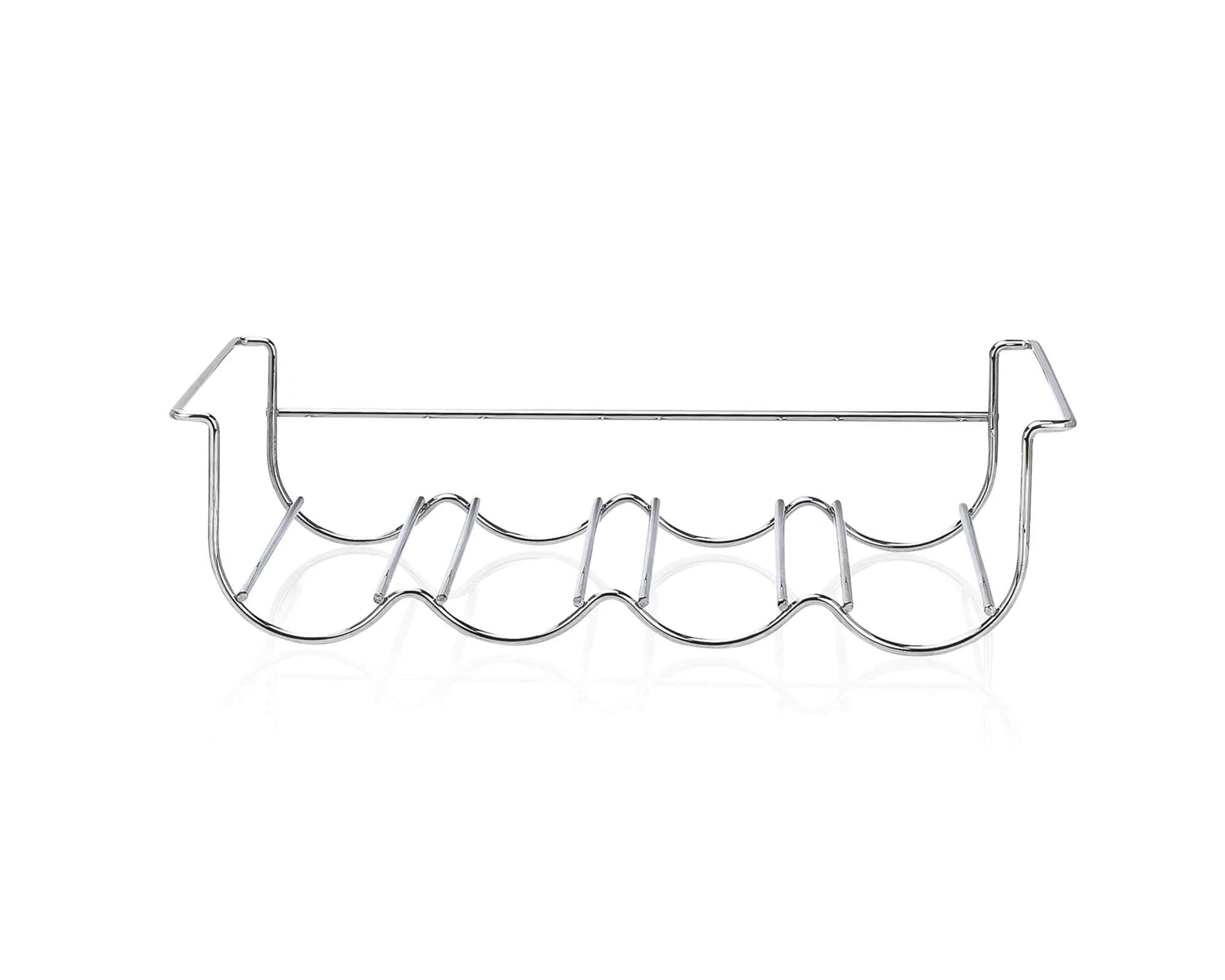 ReadyStore™ Wine and Beverage Rack