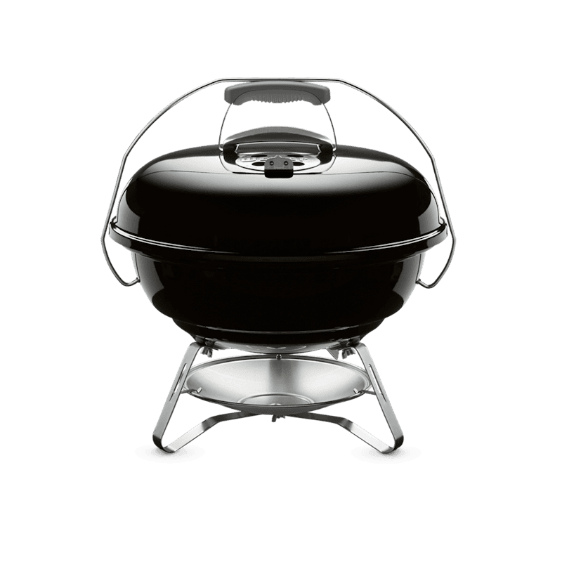 Jumbo Joe Charcoal Grill 18"