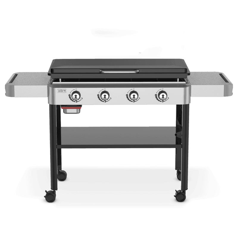 Weber® 36" Rust-Resistant Griddle
