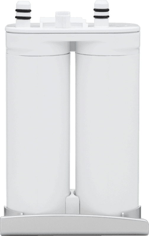 Water Filter Bypass for Pure Advantage EWF01