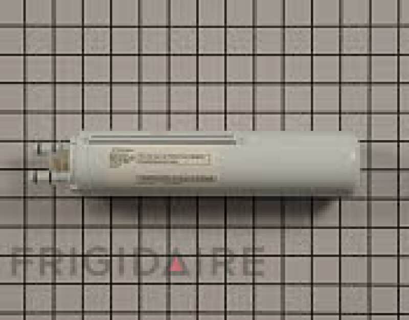 Water Filter Bypass for PureSource Ultra® ULTRAWF and PureSource® 3 WF3CB
