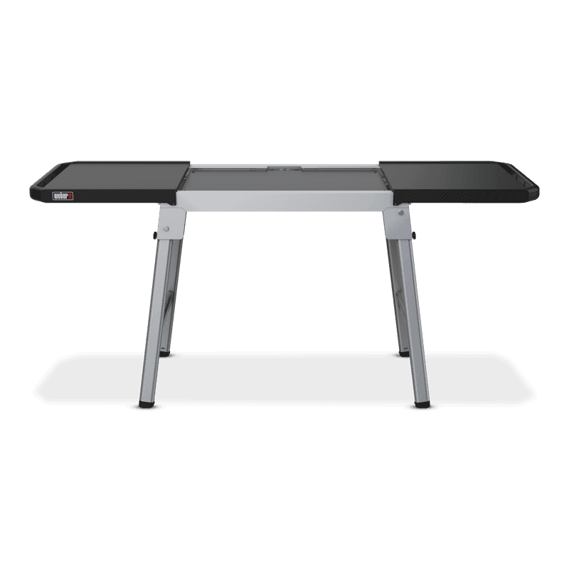 Expandable Stand