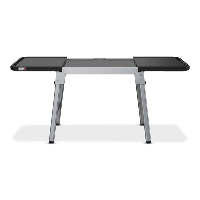 Expandable Stand