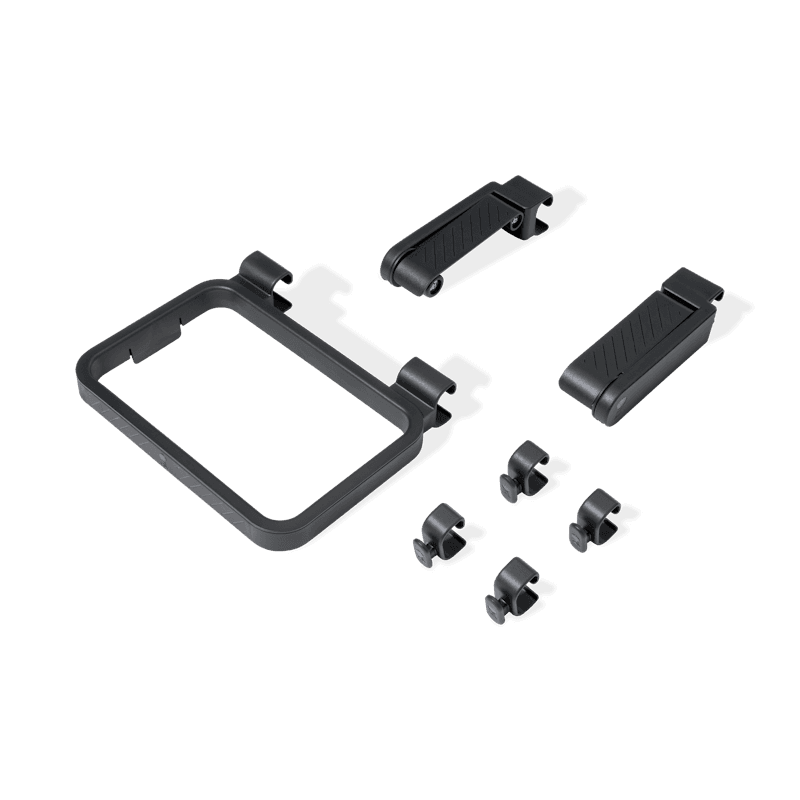 Weber Works™ Organizer Kit