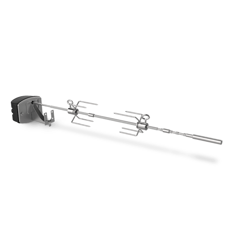 Rotisserie