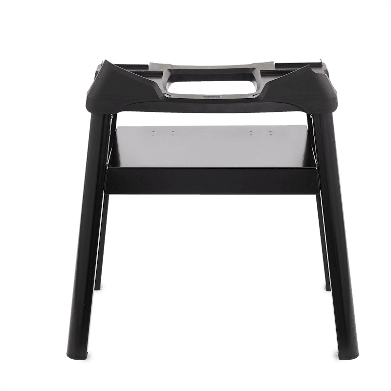 Compact Stand