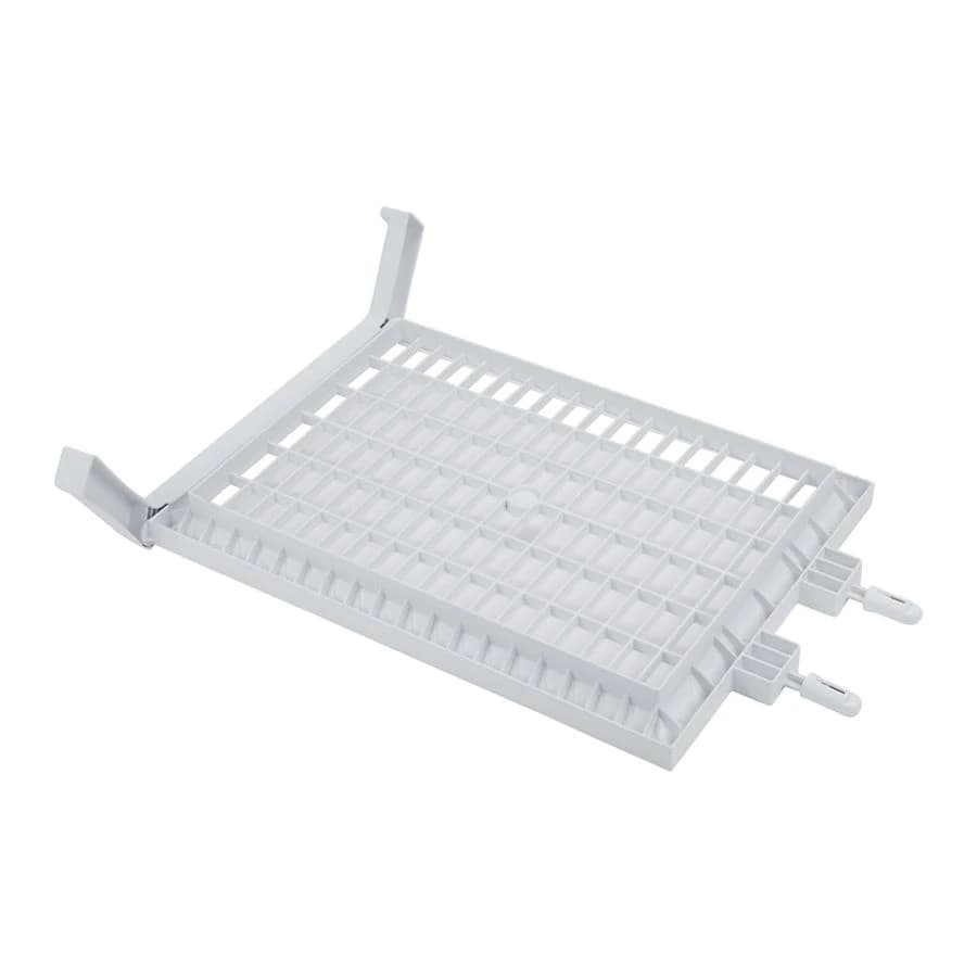 Dryer Drying Rack That Fits 29-IN, 7 cu. ft. Dryers