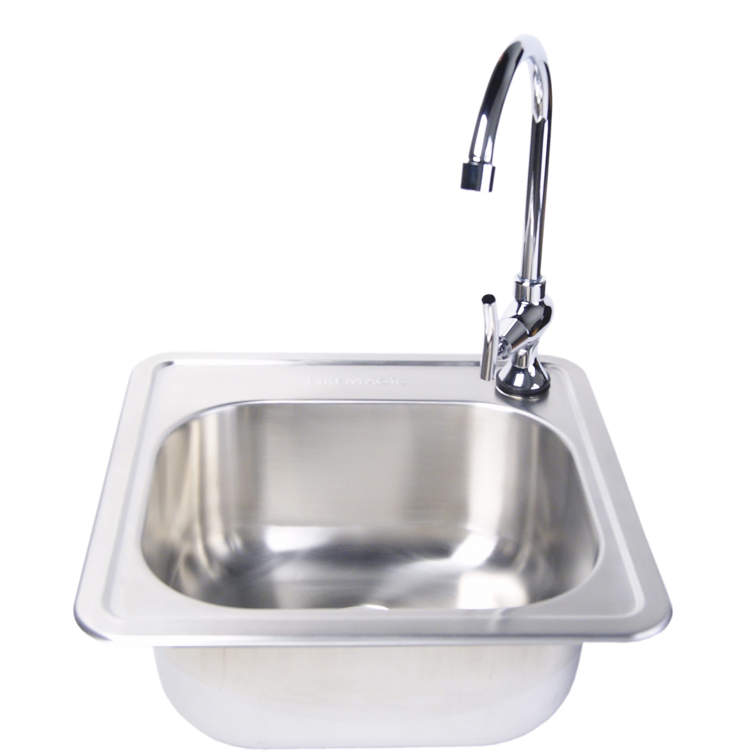 Sink
