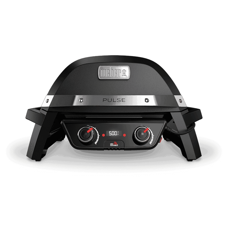 Pulse 2000 Electric Grill