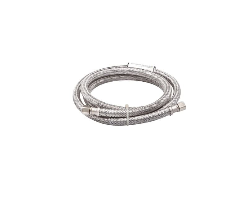 5' Braided Waterline