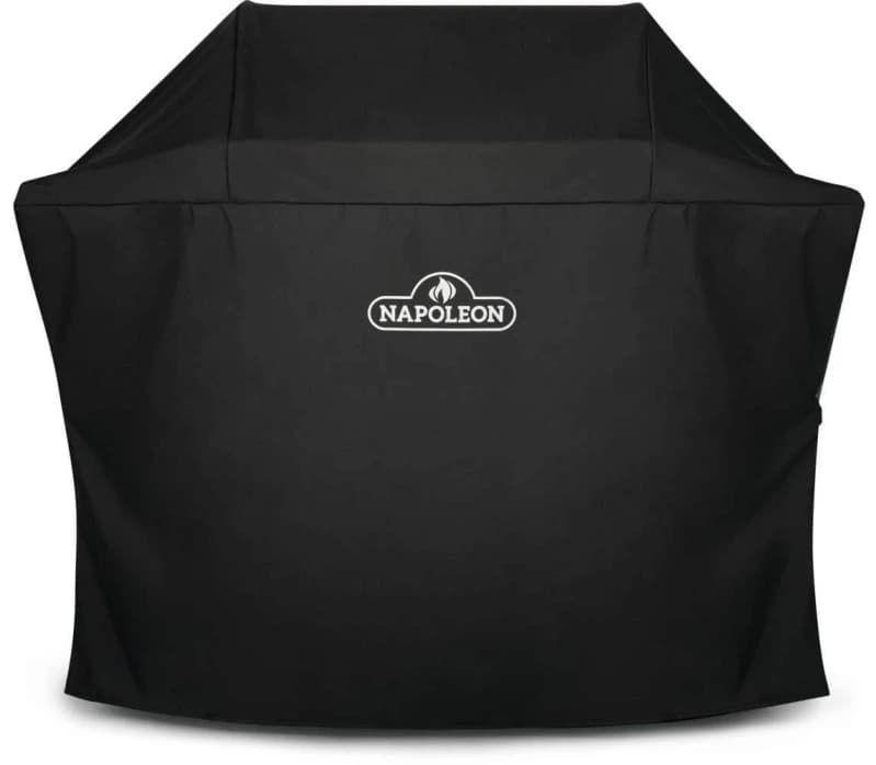 Freestyle™ Series Grill Cover
