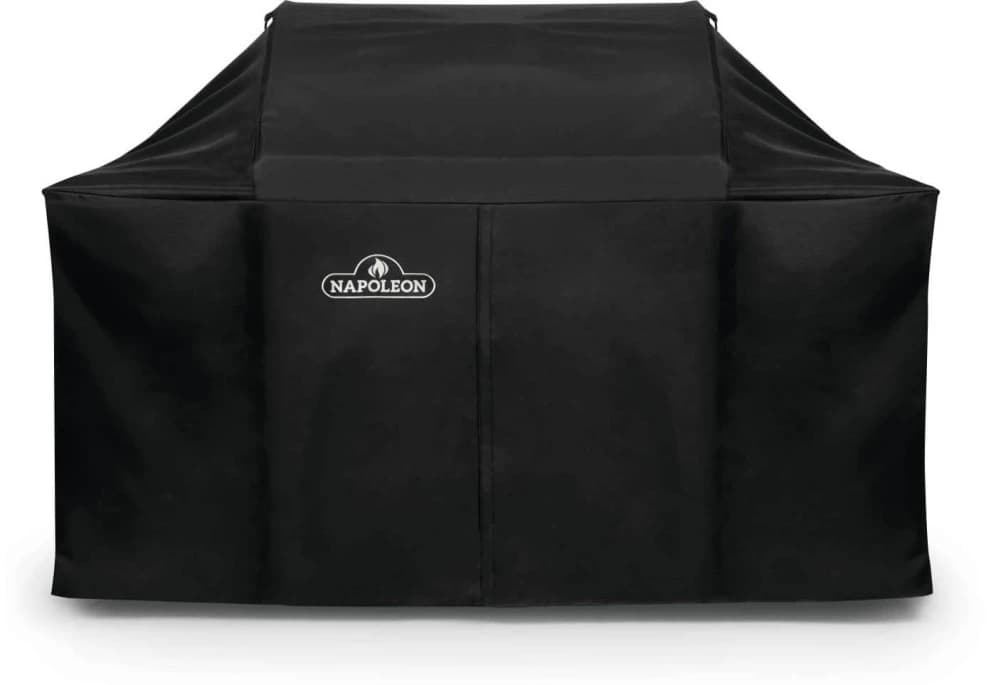 Rogue® 625 Models Grill Cover