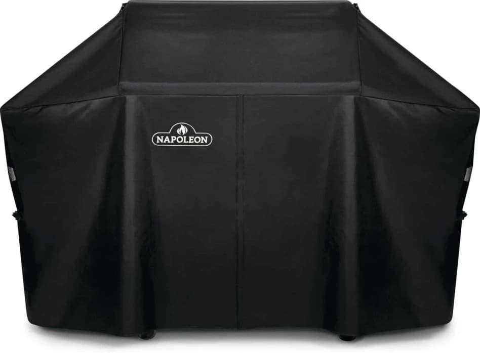 Prestige® 665 Models Grill Cover