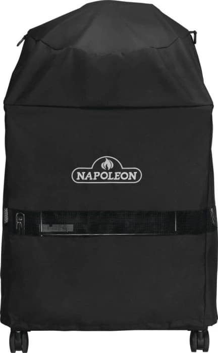 22 Inch Charcoal Grill Cover