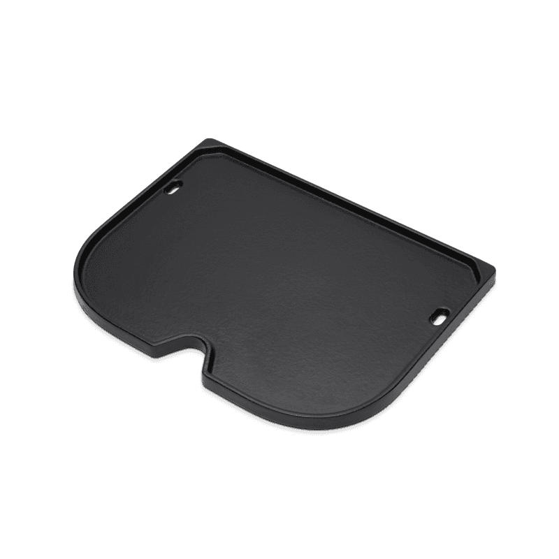 Griddle – Lumin Compact Electric Grill