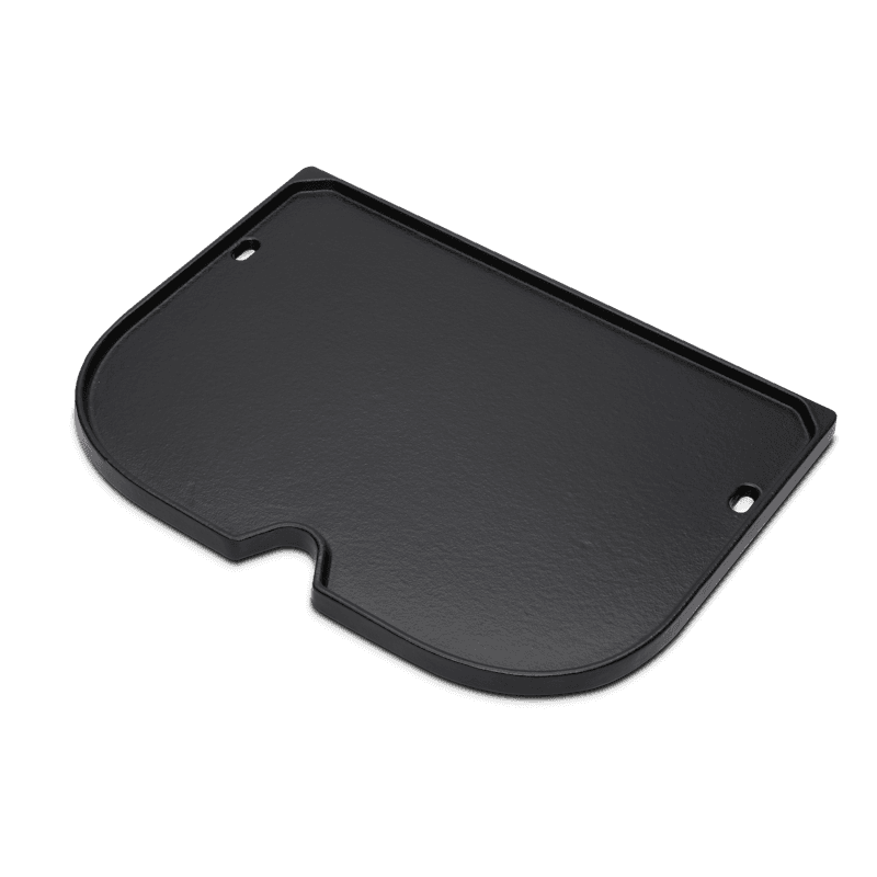 Griddle – Lumin Electric Grill