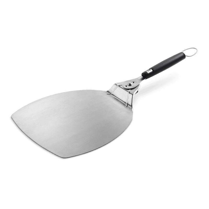Pizza Paddle