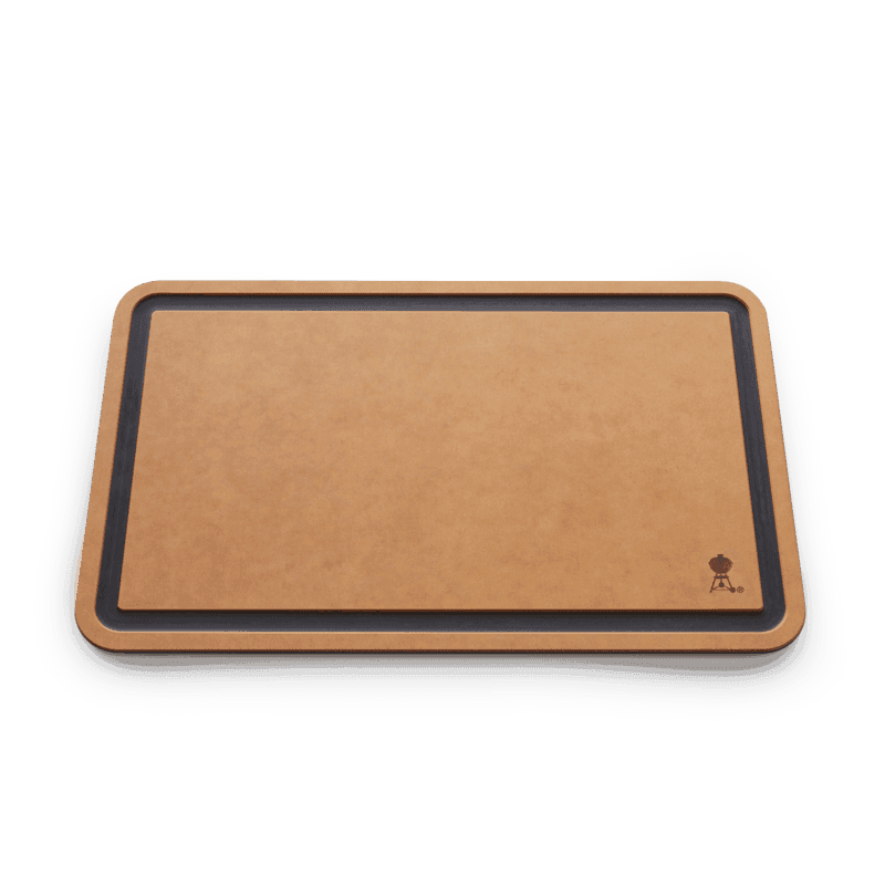 Cutting Board