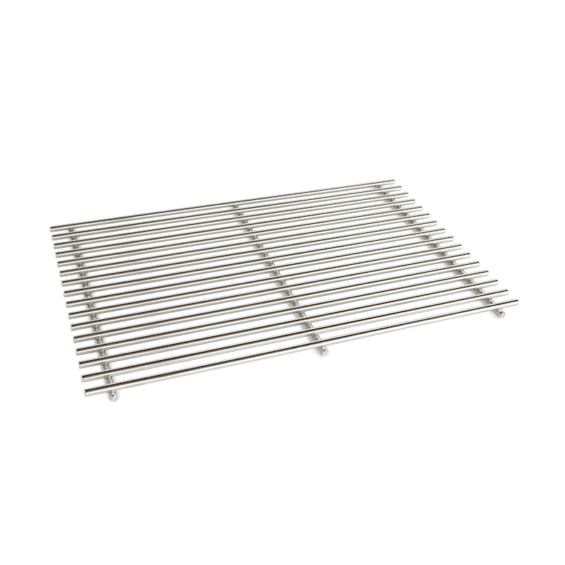 Weber Stainless Steel Cooking Grate