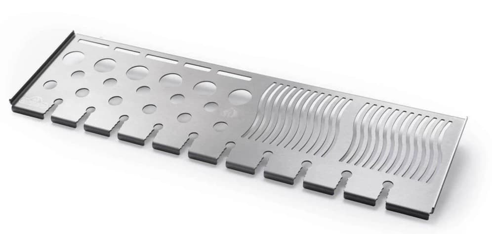 Multifunctional Warming Rack for Prestige® / PRO 500