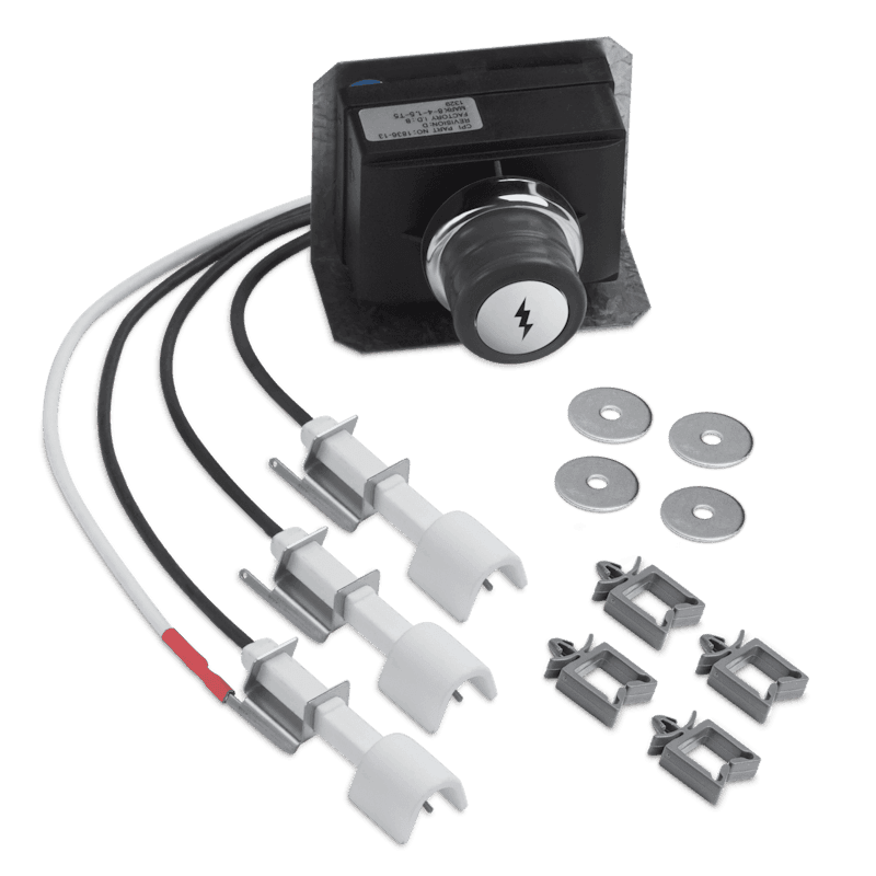 Igniter Kit
