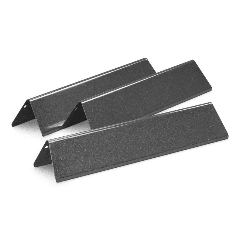 Flavorizer Bars