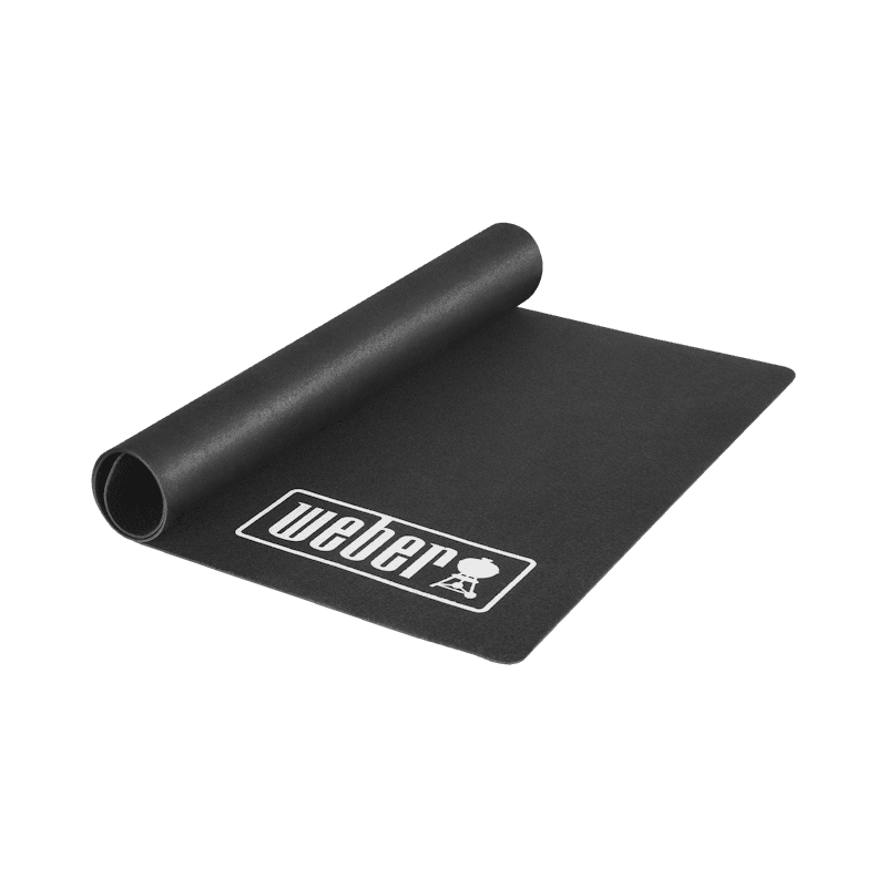 Floor Protection Mat