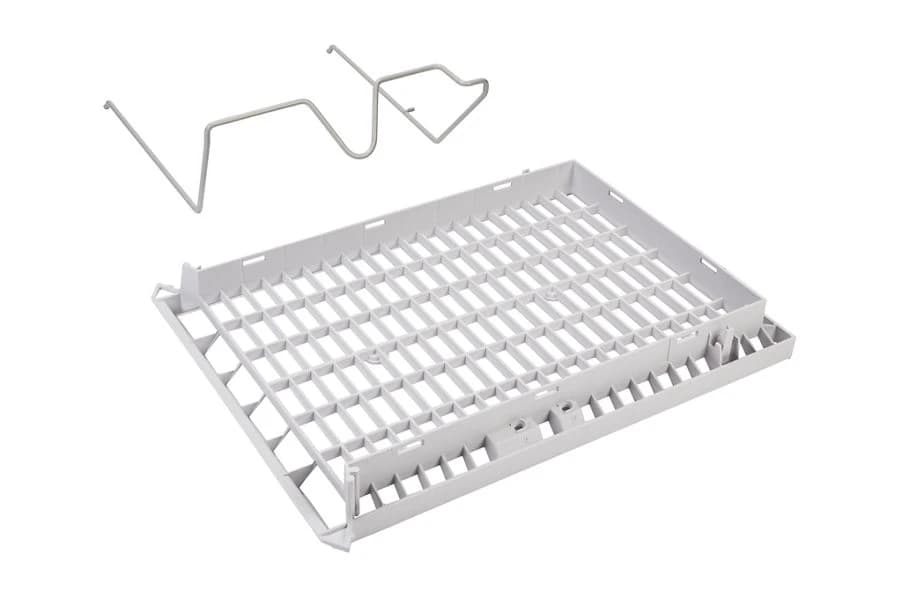 Dryer Drying Rack