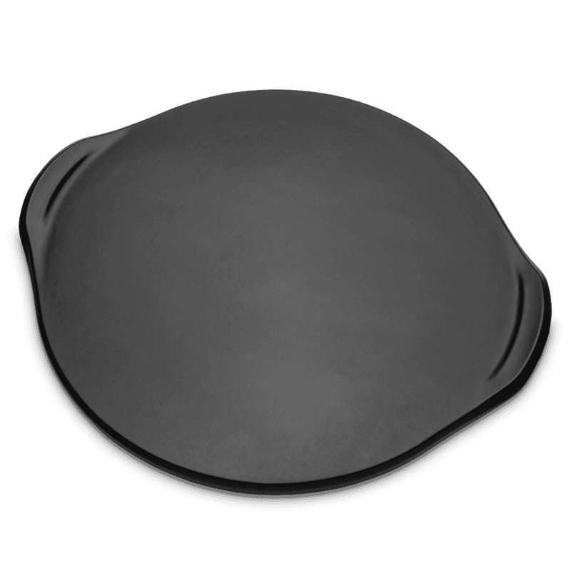 Grilling Stone - Large gas/charcoal & Summit Charcoal Grill/Grilling Ctr