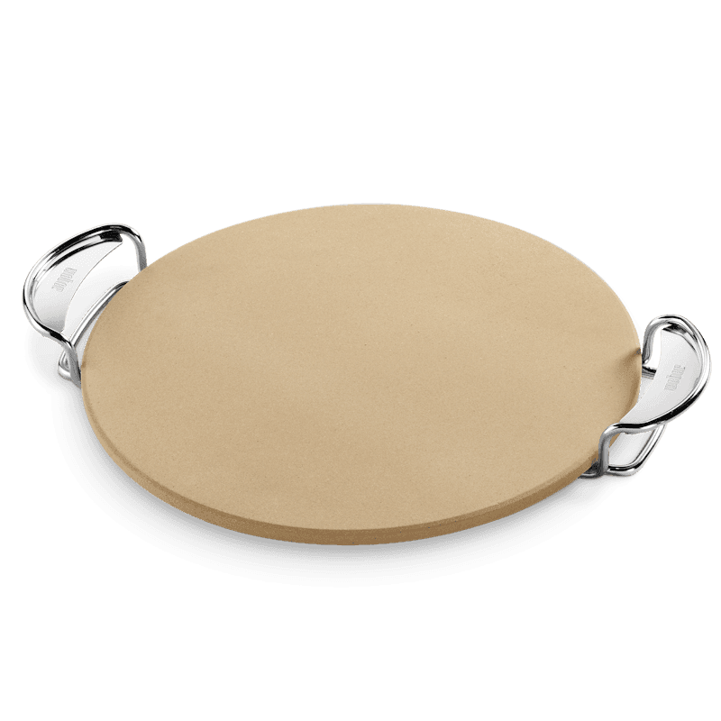 Pizza Stone