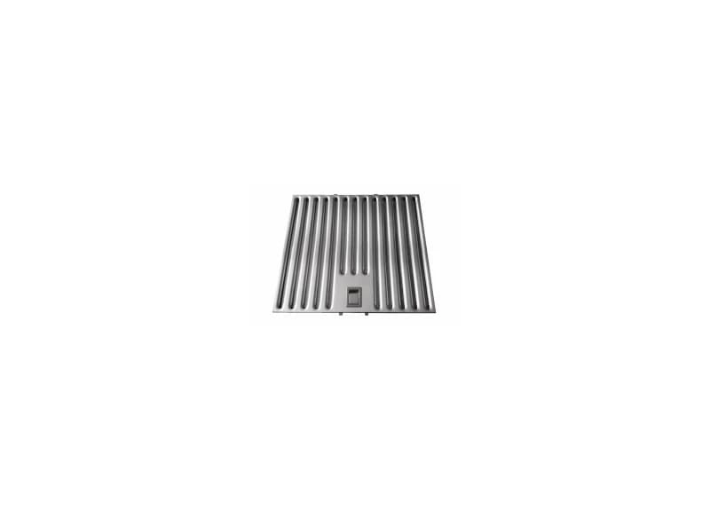 Kit Baffle Filters for CONX/14 and HERX/14 models