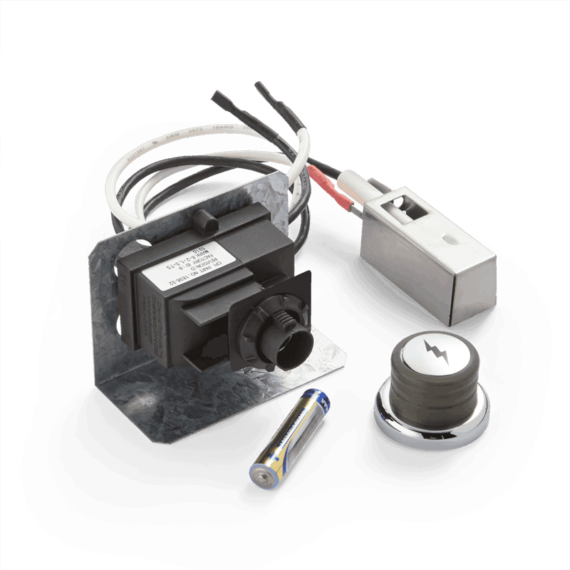 Igniter Kit