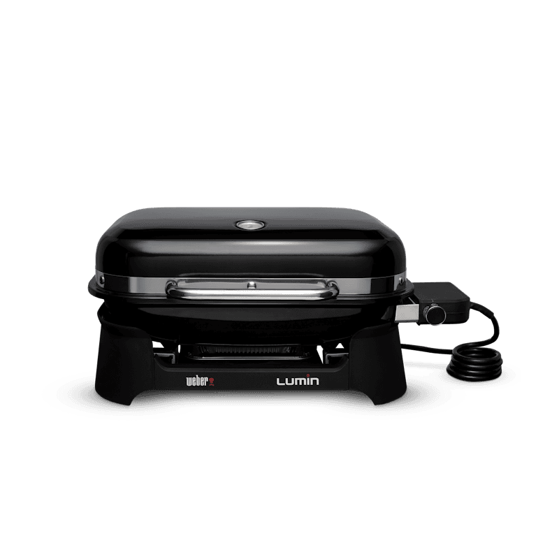 Lumin Electric Grill