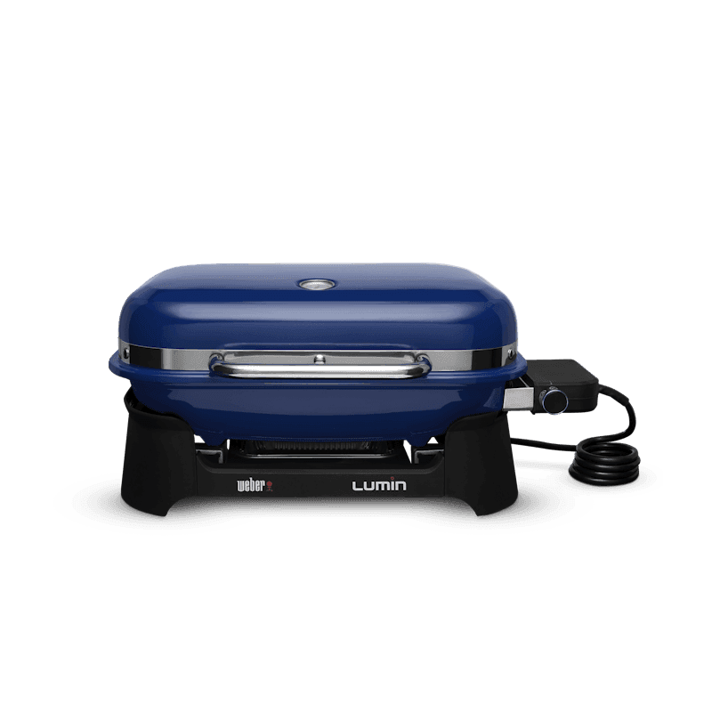 Lumin Electric Grill