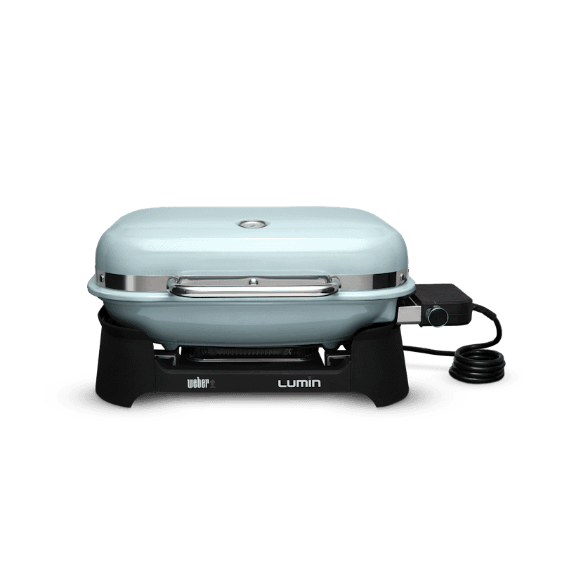 Lumin Electric Grill